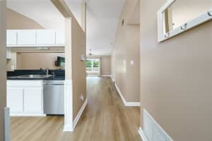 118 SPREADING OAK COURT, SANFORD, FL 32773 Sold 11/26/24