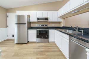 118 SPREADING OAK COURT, SANFORD, FL 32773 Sold 11/26/24