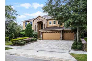 1037 VIA COMO PLACE, LAKE MARY, FL 32746 Sold 02/21/25