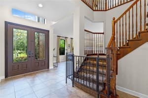 1037 VIA COMO PLACE, LAKE MARY, FL 32746 Sold 02/21/25