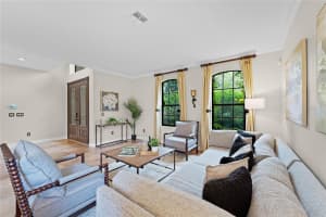 1037 VIA COMO PLACE, LAKE MARY, FL 32746 Sold 02/21/25
