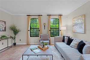 1037 VIA COMO PLACE, LAKE MARY, FL 32746 Sold 02/21/25