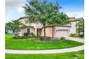 1458 ROLLING FAIRWAY DRIVE, DAVENPORT, FL 33896 Sold 04/07/25