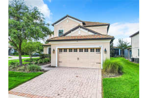 1458 ROLLING FAIRWAY DRIVE, DAVENPORT, FL 33896 Sold 04/07/25