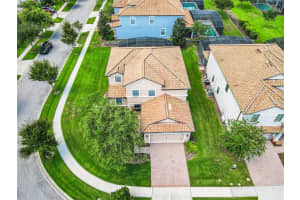 1458 ROLLING FAIRWAY DRIVE, DAVENPORT, FL 33896 Sold 04/07/25