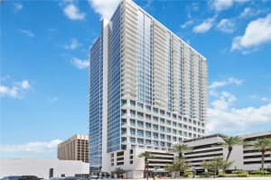 150 ROBINSON STREET, ORLANDO, FL 32801 Sold 01/15/25