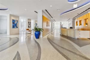 150 ROBINSON STREET, ORLANDO, FL 32801 Sold 01/15/25