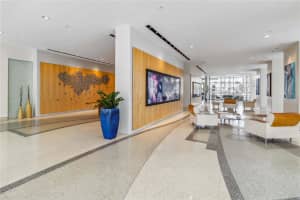 150 ROBINSON STREET, ORLANDO, FL 32801 Sold 01/15/25