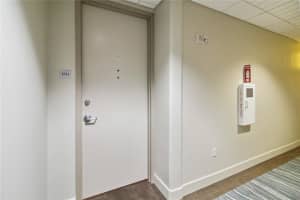 150 ROBINSON STREET, ORLANDO, FL 32801 Sold 01/15/25