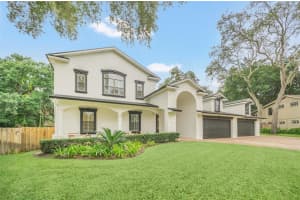 2551 MEADOWVIEW CIRCLE, WINDERMERE, FL 34786 Sold 12/02/24