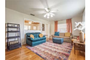 703 LOWELL STREET, LAKELAND, FL 33805 Sold 02/14/25
