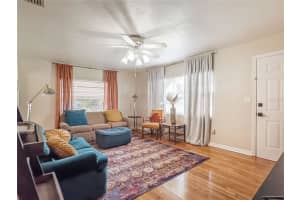 703 LOWELL STREET, LAKELAND, FL 33805 Sold 02/14/25