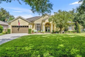 828 PALMETTO TERRACE, OVIEDO, FL 32765 Sold 09/16/24