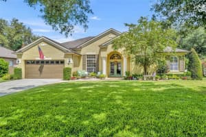 828 PALMETTO TERRACE, OVIEDO, FL 32765 Sold 09/16/24