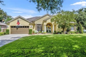 828 PALMETTO TERRACE, OVIEDO, FL 32765 Sold 09/16/24