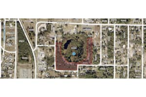 WESTERN AVE, LEESBURG, FL 34788 - MLS#MFRO6235681