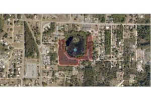 WESTERN AVE, LEESBURG, FL 34788 - MLS#MFRO6235681