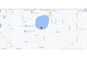 WESTERN AVE, LEESBURG, FL 34788 - MLS#MFRO6235681