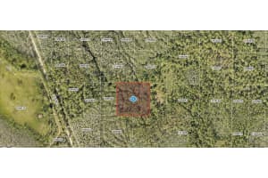 SALYERS RD, CLERMONT, FL 34714 - MLS#MFRO6235689