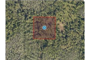 SALYERS RD, CLERMONT, FL 34714 - MLS#MFRO6235689