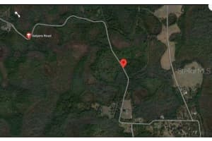 SALYERS RD, CLERMONT, FL 34714 - MLS#MFRO6235689