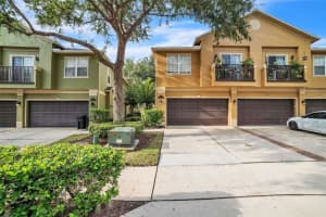 3230 PINE OAK TRAIL, SANFORD, FL 32773 Sold 09/20/24