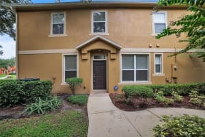 3230 PINE OAK TRAIL, SANFORD, FL 32773 Sold 09/20/24