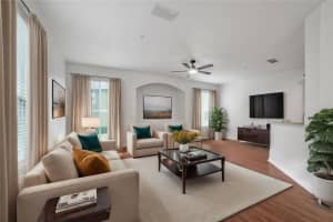 3230 PINE OAK TRAIL, SANFORD, FL 32773 Sold 09/20/24