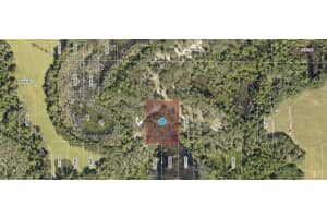 ROYS RD, CLERMONT, FL 34711 - MLS#MFRO6235691
