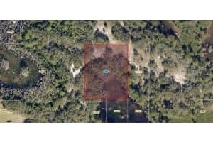 ROYS RD, CLERMONT, FL 34711 - MLS#MFRO6235691