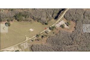 ROYS RD, CLERMONT, FL 34711 - MLS#MFRO6235691
