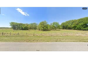 ROYS RD, CLERMONT, FL 34711 - MLS#MFRO6235691