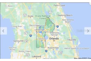 SALYERS RD, CLERMONT, FL 34714 - MLS#MFRO6235693