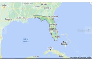 SALYERS RD, CLERMONT, FL 34714 - MLS#MFRO6235693