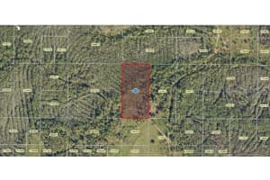 SALYERS RD, CLERMONT, FL 34714 - MLS#MFRO6235693