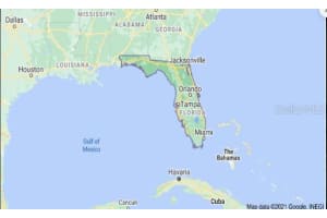 CR-450, UMATILLA, FL 32784 - MLS#MFRO6235694