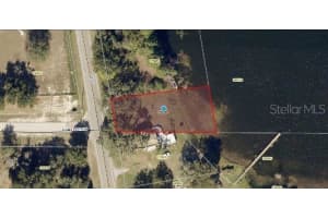 CR-33, GROVELAND, FL 34736 - MLS#MFRO6235696