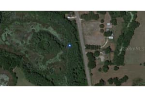 CR-33, GROVELAND, FL 34736 - MLS#MFRO6235696