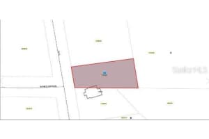 CR-33, GROVELAND, FL 34736 - MLS#MFRO6235696