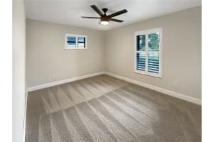 551 MATILDA PLACE, LONGWOOD, FL 32750 Sold 01/10/25