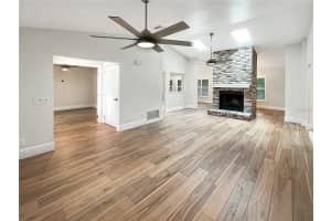 551 MATILDA PLACE, LONGWOOD, FL 32750 Sold 01/10/25