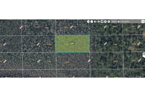 DILL RD, ORLANDO, FL 32820 - MLS#MFRO6235703