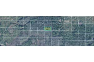 DILL RD, ORLANDO, FL 32820 - MLS#MFRO6235703