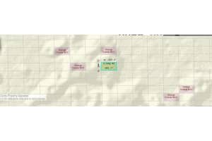 DILL RD, ORLANDO, FL 32820 - MLS#MFRO6235703