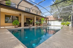 3106 FALCONHILL DRIVE, APOPKA, FL 32712 Sold 10/25/24