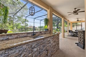 3106 FALCONHILL DRIVE, APOPKA, FL 32712 Sold 10/25/24