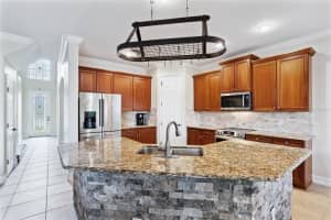 3106 FALCONHILL DRIVE, APOPKA, FL 32712 Sold 10/25/24