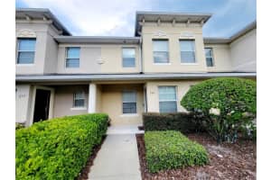 261 CARINA CIRCLE, SANFORD, FL 32773 Sold 03/24/25