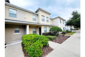 261 CARINA CIRCLE, SANFORD, FL 32773 Sold 03/24/25