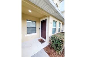 261 CARINA CIRCLE, SANFORD, FL 32773 Sold 03/24/25